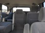 2006 Toyota Sienna Ce na sprzedaż w Martinez, CA - All Over