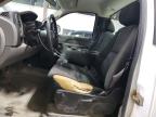 2012 CHEVROLET SILVERADO C2500 HEAVY DUTY   à vendre chez Copart MN - MINNEAPOLIS