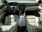 2014 Cadillac Xts Platinum en Venta en Louisville, KY - Front End