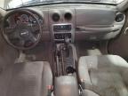 West Mifflin, PA에서 판매 중인 2006 Jeep Liberty Sport - Rear End