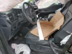 Windsor, NJ에서 판매 중인 2023 Ford F150 Supercrew - All Over