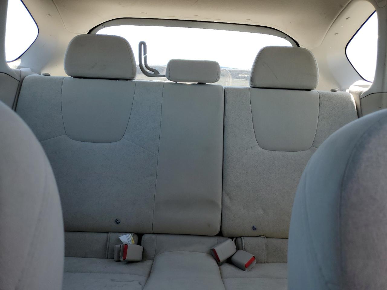 2009 Subaru Impreza 2.5I Premium VIN: JF1GH606X9H815549 Lot: 57320845