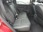 2024 Honda Cr-V Sport-L იყიდება San Martin-ში, CA - Undercarriage