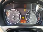2010 Bmw 335 Xi للبيع في Rocky View County، AB - Mechanical