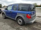 2004 Honda Element Lx en Venta en Dyer, IN - Rear End