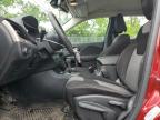 2015 Jeep Cherokee Sport for Sale in Cicero, IN - Front End