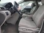 2016 Honda Odyssey Se for Sale in Elgin, IL - Front End