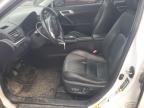 2013 Lexus Ct 200 იყიდება Windham-ში, ME - Front End