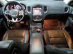 2015 Dodge Durango Citadel de vânzare în Kincheloe, MI - Front End