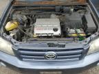 2007 Toyota Highlander Sport იყიდება Portland-ში, OR - Rear End
