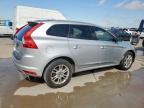 2015 Volvo Xc60 T5 Platinum for Sale in Wilmer, TX - Mechanical