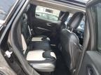 2015 Jeep Cherokee Sport na sprzedaż w Riverview, FL - Normal Wear