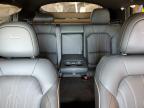 2024 Buick Envista Avenir for Sale in Blaine, MN - Front End