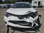 2018 Toyota Rav4 Le للبيع في Graham، WA - Front End