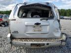 2010 Chevrolet Tahoe C1500 Lt продається в Byron, GA - Rollover