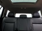 2019 Volkswagen Atlas Se продається в Earlington, KY - Hail