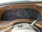 2002 Ford Econoline E150 Van zu verkaufen in Ocala, FL - Front End
