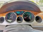 Anthony, TX에서 판매 중인 2010 Buick Enclave Cxl - Mechanical