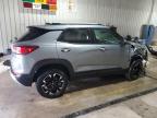 2021 Chevrolet Trailblazer Lt for Sale in York Haven, PA - Front End