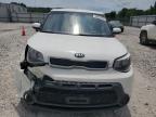 2016 Kia Soul    for Sale in Prairie Grove, AR - Front End
