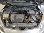 2010 Mazda 3 I for Sale in Ottawa, ON - Rear End