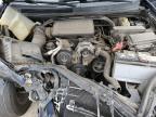 2006 Jeep Grand Cherokee Laredo за продажба в Wichita, KS - Front End
