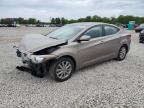 2015 Hyundai Elantra Se for Sale in Columbus, OH - Front End