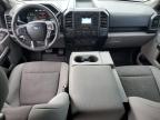 2018 Ford F150 Supercrew for Sale in Portland, OR - Minor Dent/Scratches
