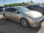 2013 Toyota Avalon Base for Sale in Pekin, IL - Vandalism