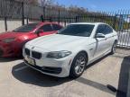 2014 Bmw 528 I for Sale in North Las Vegas, NV - Minor Dent/Scratches