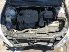2012 Hyundai Sonata Se zu verkaufen in Memphis, TN - Front End