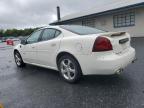 2007 Pontiac Grand Prix Gxp for Sale in Grantville, PA - Normal Wear