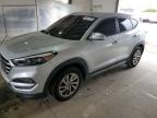2018 Hyundai Tucson Sel zu verkaufen in Lexington, KY - Minor Dent/Scratches