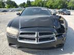 2012 Dodge Charger Se for Sale in Gastonia, NC - Front End