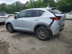 2017 Mazda Cx-5 Touring for Sale in Austell, GA - Front End