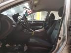 2017 Nissan Altima 2.5 na sprzedaż w Chalfont, PA - Rear End