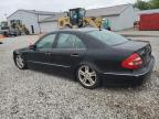 2005 Mercedes-Benz E 500 4Matic   იყიდება Columbus-ში, OH - Rear End