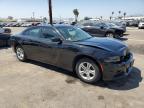 Van Nuys, CA에서 판매 중인 2022 Dodge Charger Sxt - Front End