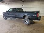 2005 Chevrolet Silverado K2500 Heavy Duty for Sale in Portland, MI - Front End