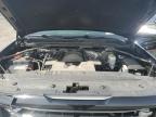 2016 Gmc Sierra K1500 Slt na sprzedaż w Assonet, MA - Front End
