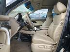 2012 Acura Mdx Technology na sprzedaż w Pennsburg, PA - Front End