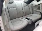 2011 Cadillac Cts Performance Collection na sprzedaż w Elgin, IL - Side