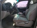 2008 Toyota 4Runner Sr5 for Sale in Elgin, IL - Rear End