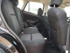 Brighton, CO에서 판매 중인 2014 Mazda Cx-5 Sport - Front End