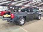 East Granby, CT에서 판매 중인 2016 Chevrolet Silverado K1500 Lt - Minor Dent/Scratches