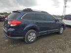 2013 Subaru Outback 2.5I for Sale in Windsor, NJ - Normal Wear