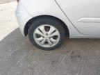 2014 HYUNDAI I10 ACTIVE for sale at Copart CHESTER