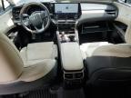 2023 Lexus Rx 350 Base للبيع في Walton، KY - Rear End