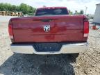 2018 Ram 1500 St for Sale in Tifton, GA - Front End