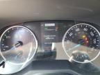 2021 Toyota Rav4 Xle na sprzedaż w West Palm Beach, FL - Front End